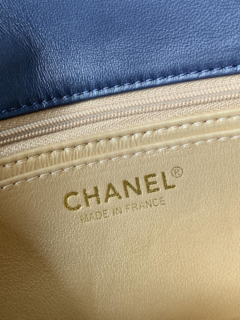 Chanel CF Series Bags